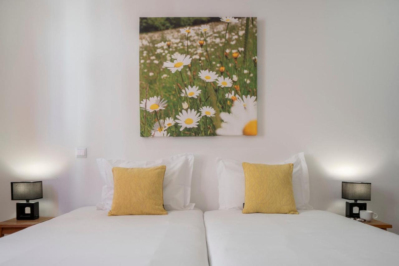 Casa Strelitzia By An Island Apart 푼샬 외부 사진